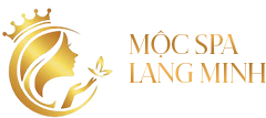  Mộc Spa Lang Minh | Spa uy tín Xuân Lộc